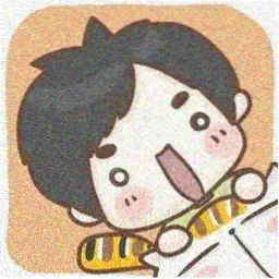 用户木子里的头像