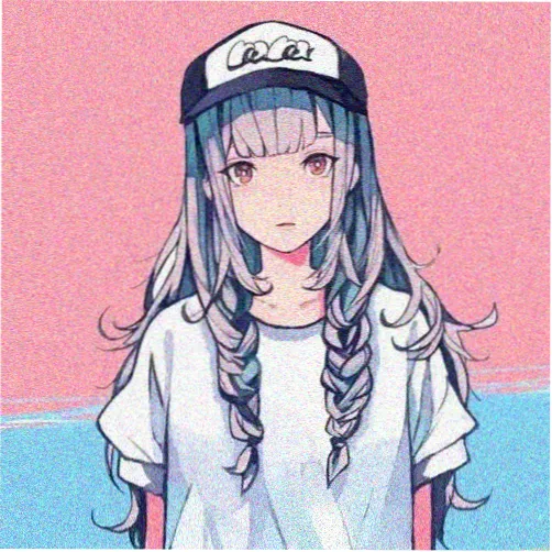 用户风信子的头像